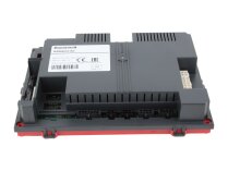 Honeywell S4966V2151 Combustion Manager