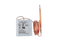 Termostato de control Honeywell L6189 A2043