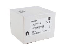 Termostato de control Honeywell L6189 A2043