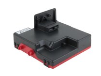 Sistema de gestión de quemadores Honeywell S4565AD 2031