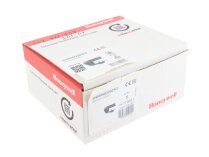 Sistema de gestión de quemadores Honeywell S4565AD 2031