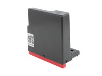 Sistema de gestión de quemador Honeywell S4565BF 1062