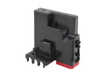 Sistema de gestión de quemador Honeywell S4565BF 1062
