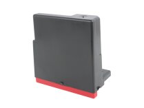 Honeywell S4565CF 1045 Combustion Manager