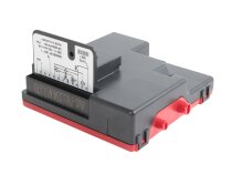 Honeywell S4565CM 1047 Combustion Manager