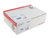 Placa Honeywell S4962DM3003