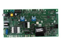 Placa Honeywell S4962DM3003