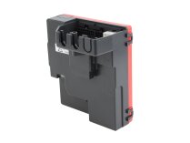 Honeywell S4965CM 3076 Combustion Manager
