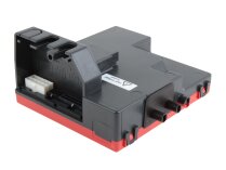 Honeywell S4965CM 3076 Administrador de combustión