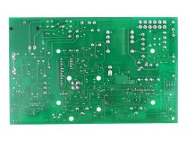 Placa Honeywell SM05802