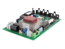 Placa Honeywell SM10007