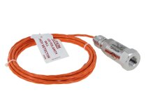 Detector de llama UV Honeywell LG1093AA24