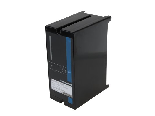 Relé de llama Honeywell R4348B1057
