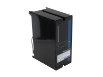 Relé de llama Honeywell R4348B1057