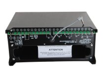 Relé de llama Honeywell R4348B1057