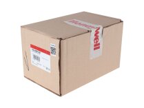 Relé de llama Honeywell R4348B1057
