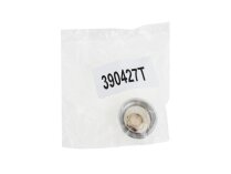 Kit de encendido piloto universal Honeywell Y8610U