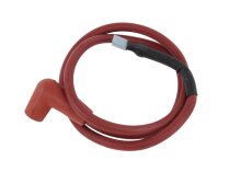 Kit de encendido piloto universal Honeywell Y8610U