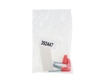 Kit de encendido piloto universal Honeywell Y8610U