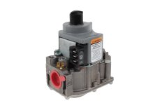 Kit de encendido piloto universal Honeywell Y8610U