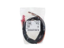 Kit de encendido piloto universal Honeywell Y8610U