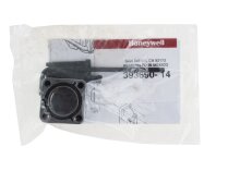 Kit de encendido piloto universal Honeywell Y8610U