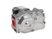 Kit de encendido piloto universal Honeywell Y8610U