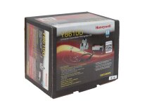 Kit de encendido piloto universal Honeywell Y8610U