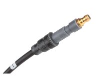 Cable de electrodo de ionización Weishaupt de 300 mm, 21710514502