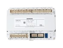 Interruptor de combustible dual CIB Unigas AGM60.1A9, art: 2020480