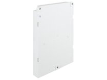 Administrador de quemador Baltur LME73.000A2