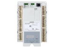 Administrador de quemador Baltur LME73.000A2