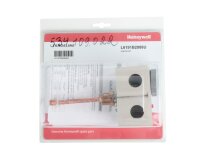 Termostato Doble Honeywell L6191B2088