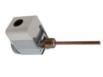 Termostato de control Honeywell L6188A2002