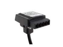 Cable de alimentación Honeywell 45900441-011