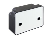 Transformador de encendido Honeywell ZT 930 1 mm