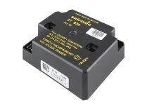 Transformador de encendido Honeywell ZT 930 1 mm