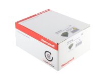 Transformador de encendido Honeywell ZT 930 1 mm