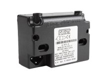 Transformador de encendido Baltur 26/48 IT