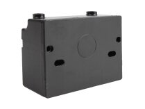 Transformador de encendido Baltur 26/48 IT