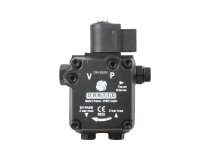 Bomba de quemador Baltur AS 47 C 1538 6P 0700, art: 30750