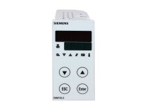 Controlador Elco RWF55.50A9