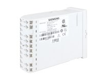 Controlador Elco RWF55.50A9