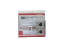 Termostato Doble Honeywell L6191B2070