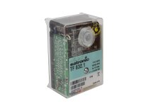 Quemador Honeywell TF832.1 110V, art: 02411
