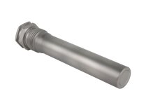 Funda de termostato Siemens ALT-DS100J