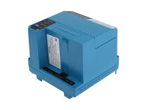 Ensamblaje de quemador Honeywell EC7823A1004