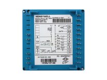 Conjunto de quemador Honeywell EC7830A1041