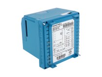 Conjunto de quemador Honeywell EC7830A1041