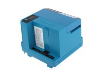 Conjunto de quemador Honeywell EC7830A1041